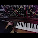 System35 Free Download Music Mp3 and Mp4