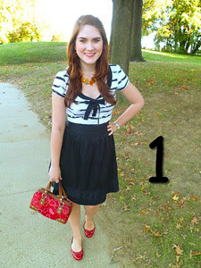 Sept 20 (9)