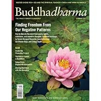 Buddhadharma