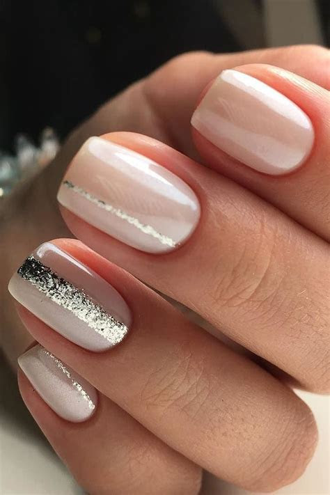 pinterest nails wedding ideas    nails