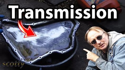 Read this review and save yourself time and money. How to Fix a Slipping Transmission in Your Car (Fluid