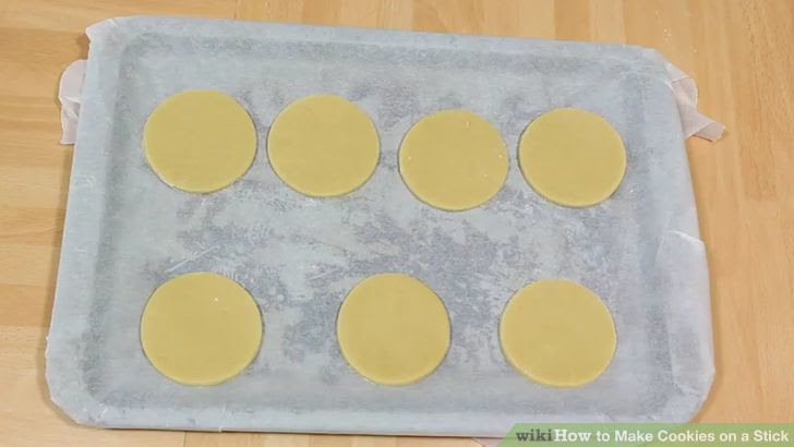 Make Cookies on a Stick Step 4 Version 2.jpg