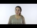 Boldleads Review: Chandler Homeowners - What's your home worth?