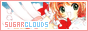 Sugar Clouds