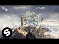 Stadiumx - It's Non Correct Merely It's Okay ─ Spinnin' Records