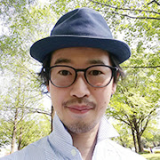 川越 美容院 美容室 F Brain エフ ブレイン Happyrule ハッピールー ル キッズルーム 夜間 駅近 アジュバン 鶴ヶ島