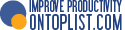 Online Marketing