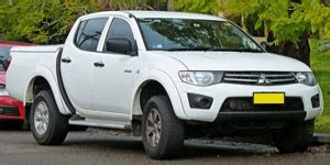 Free Reading mitsubishi triton ka4 kb4 kb8 factory service repair manual Audible Audiobooks PDF