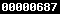blogspot visitor counter