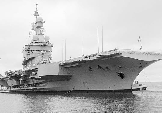 hebergeur image