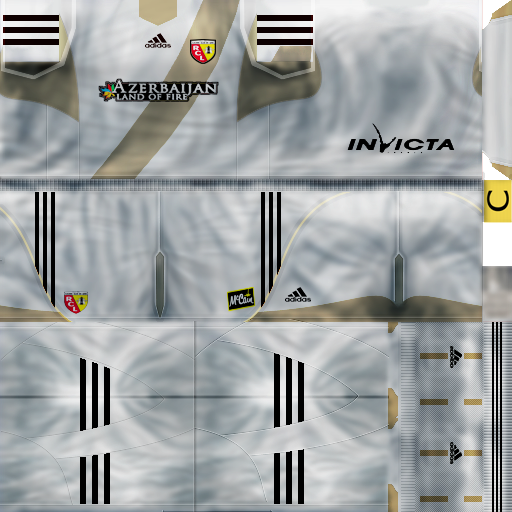 [Image: KcIyDh2.png]