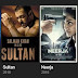 New Movies Bollywood Download - Hindi movies have a huge fan base in america.