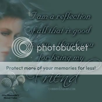 freinds quotes sayings Myspace Graphics Love Scraps