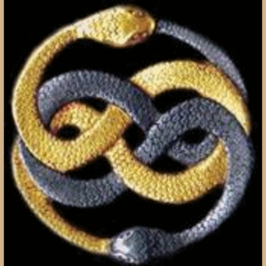 Kundalini