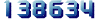 Web Site Hit Counters