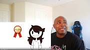 reactstrap dropdown BlastphamousHD Reacts To Jaiden Animations