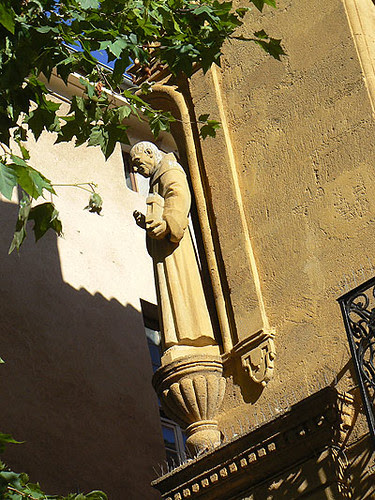 angle hôtel de Forbin.jpg