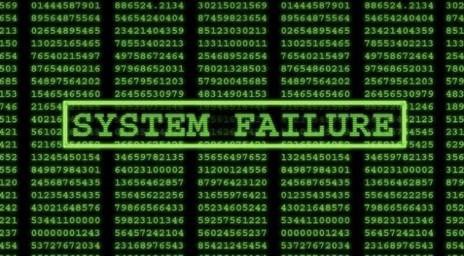 http://www.extremetech.com/wp-content/uploads/2014/12/system-failure.jpg