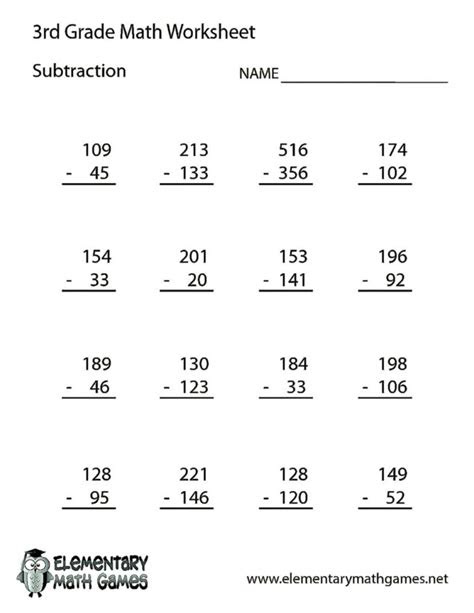 Here you'll find daily math word problem worksheets for 3rd graders (level c). rare math word problems printable 3rd grade halloween db excelcom