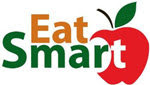 EatSmart