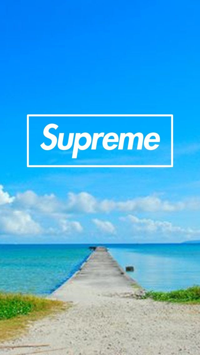 おしゃれ アディダス 壁紙 海 ちょうどディズニーの写真