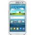 Unlock Samsung G600 - Unlock samsung g600 in 3 easy steps!