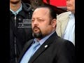 ΑΡΤΕΜΗΣ ΣΩΡΡΑΣ: Η ΔΙΑΧΩΡΙΣΤΙΚΗ ΓΡΑΜΜΗ ΕΙΝΑΙ Η ΕΞΗΣ