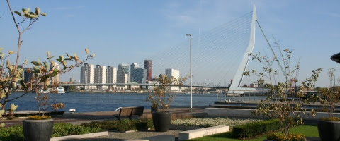 Rotterdam-Noord