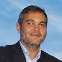 Imagen de perfil de Andrés Macario Foto de perfil de Andrés Macario