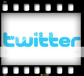 Twitter
