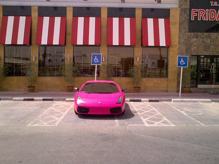 Let’s Have a Laugh! - Using Humor in Photography