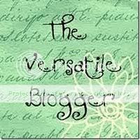 Blog Awards