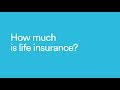 Average credit card rates and why they matter