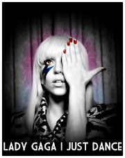 Inspiration 15+ Lady Gaga Just Dance, Viral!