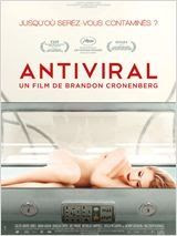 antiviral_bis.jpg