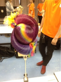 安木會アップスタイル研究会 からの ブログ