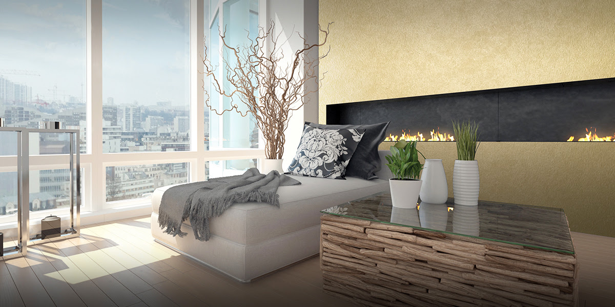 Wall Paint Ideas to Create Perfect Home Wall Decor Roy Wall Paint Ideas to Create Perfect Home Wall Decor Roy