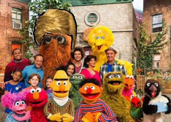 sesame.jpg