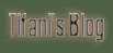 Blog Kerenku
