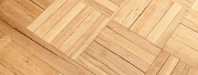 Inspirasi Terpopuler Parquet Lamelle