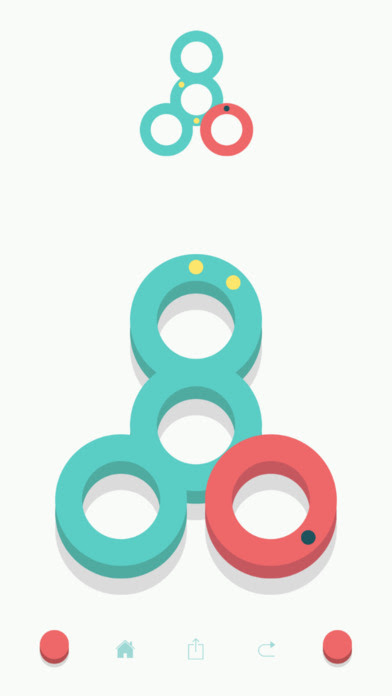iPhone Screenshot 3