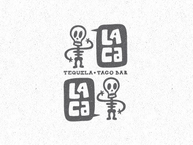 View the logo design