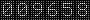 Web Counters