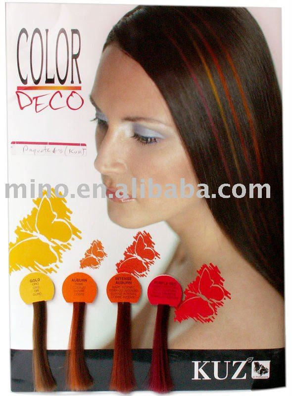 wella red hair colour chart. house hair color chart redken.