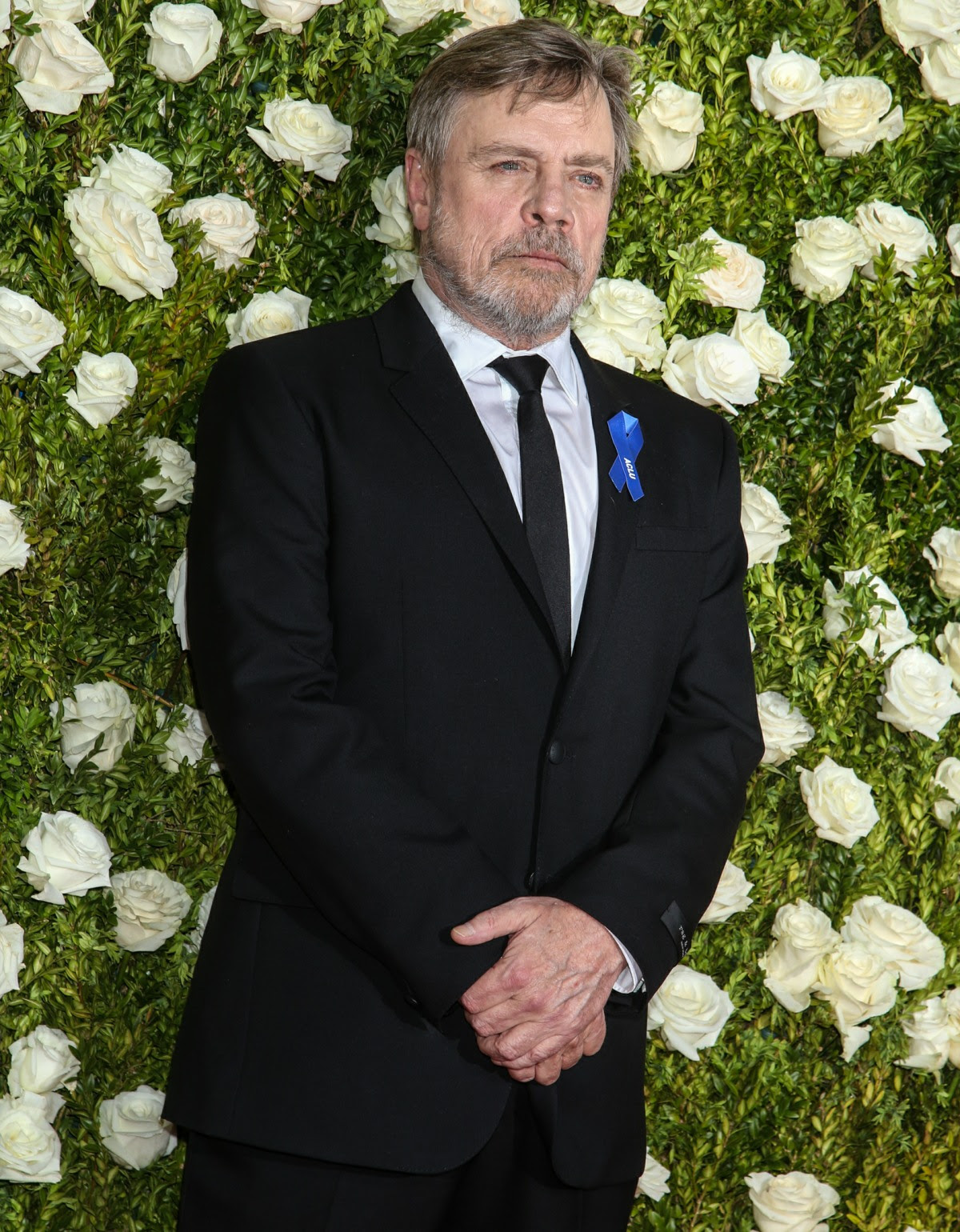 71st Annual Tony Awards - Arrivals