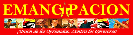 http://picasion.com/