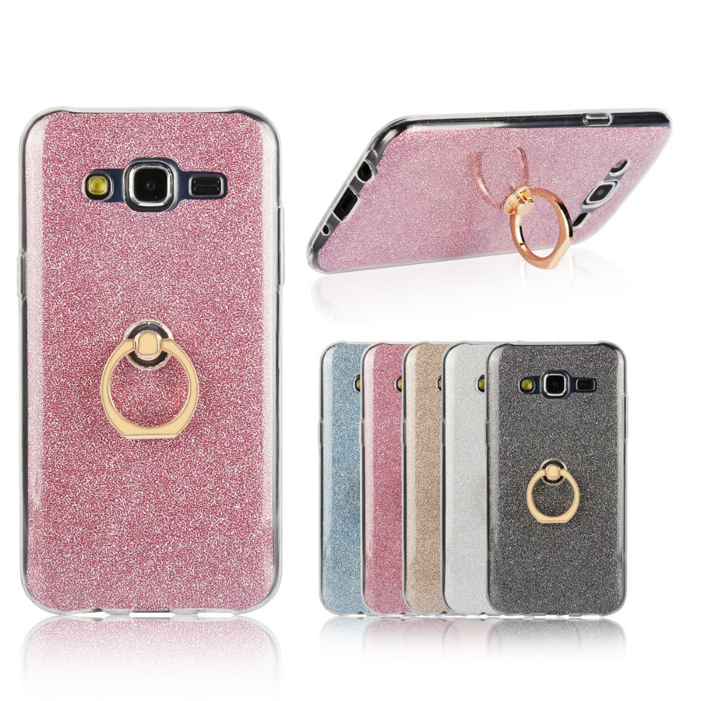 For Samsung Galaxy J2 Prime 16 Back Cover Free Sample Phone Case Buy For Samsung Galaxy J2 Prime 16 Back Cover Free Sample Phone Case Product On Alibaba Com