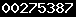 blogspot counter