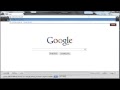 Www Proxy Site Video Com - video proxy - YouTube / You can unblock your favorite resources such as youtube, google.
