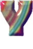 alphabet agate ag y1b gif